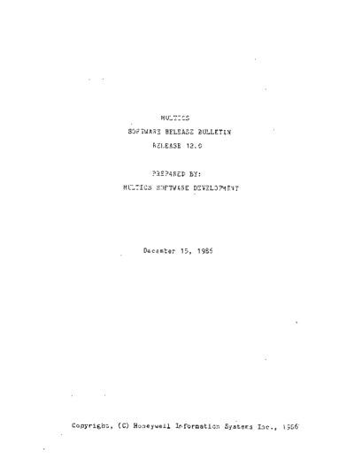 relNotes_12.0_Dec86