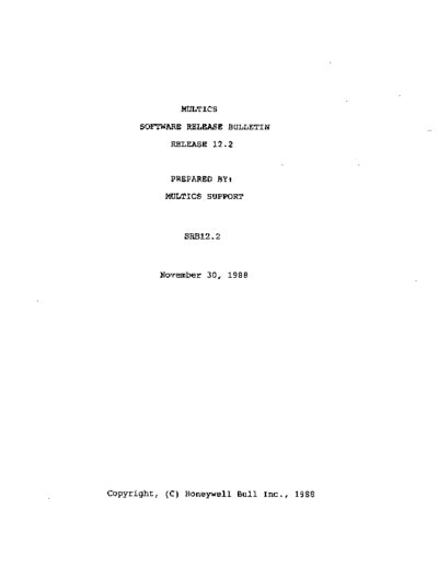 relNotes_12.2_Nov88