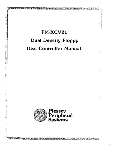 703530_XCV21_floppyCtlr