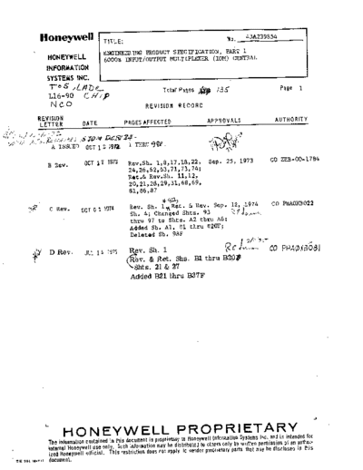 43A239854_600B_IOM_Spec_Jul75