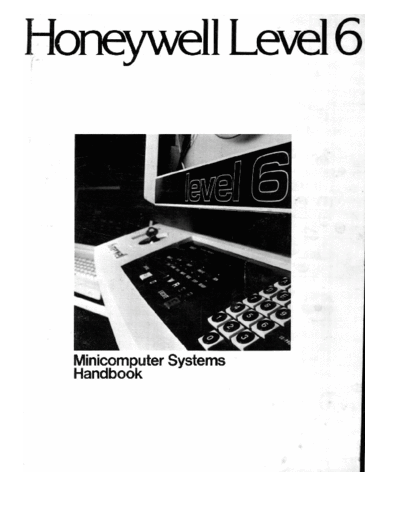 CC71-00-0