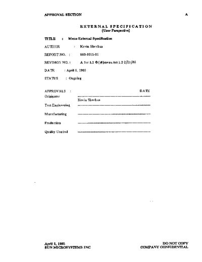 Diagnostic_Menu_ERS_Apr85