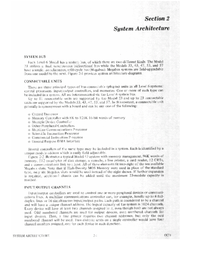 CC71-00-2