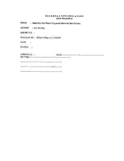 Multibus_SCSI_Diagnostic_Sep86