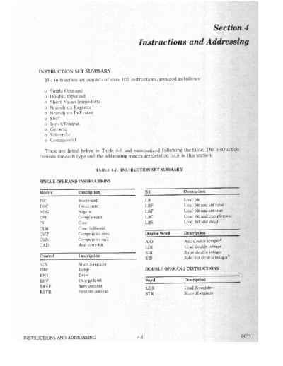 CC71-00-4a
