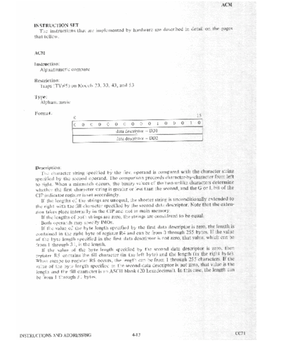 CC71-00-4b