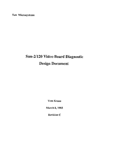 Sun-2_Video_Diagnostic_Sep85