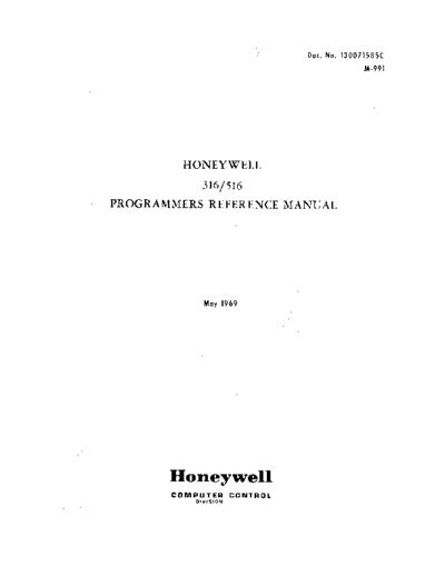 130071585C_H316PRM_May69