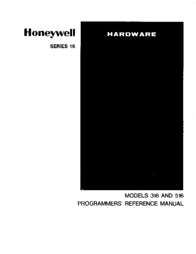 70130072156_316_516_PgmrRef_Nov70