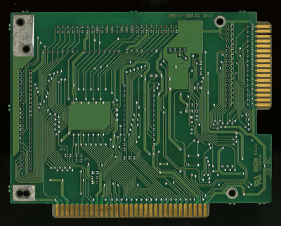 ST02_bot