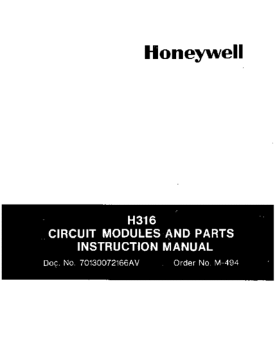 70130072166AV_316_ModulesAndParts_Nov74