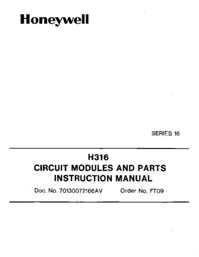 70130072166AV_H316mod_Nov74