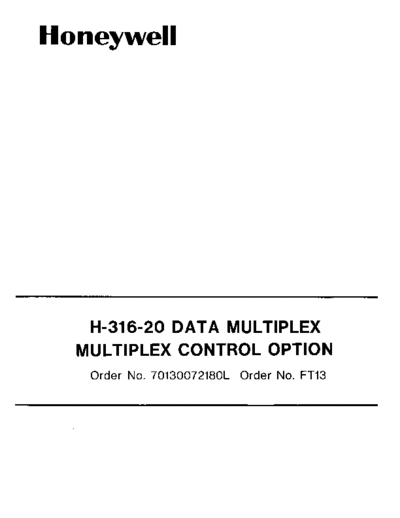 70130072180L_DMC_Option_Jun75