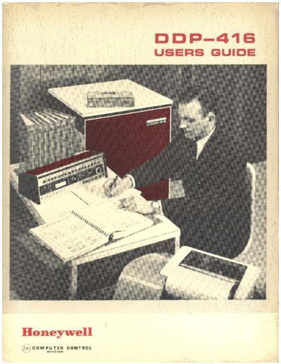 130071630_DDP-416_UsersGuide_Jun67