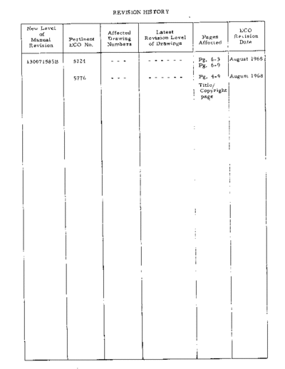 130071585B_516userMan_Aug68