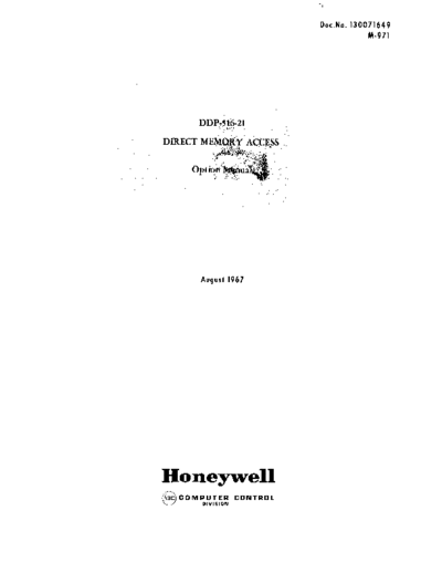 130071649_DMAC_Aug67