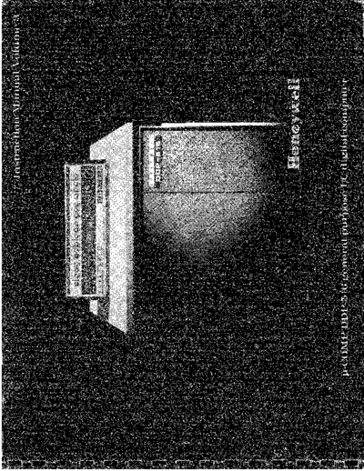 130071622D_DDP-516_INST_MAN_VOL3-DRAWINGS