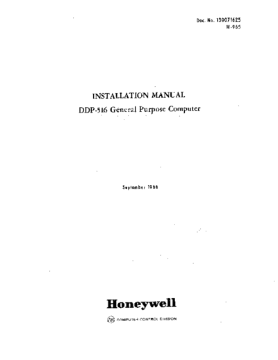 130071625_516inst_Sep66
