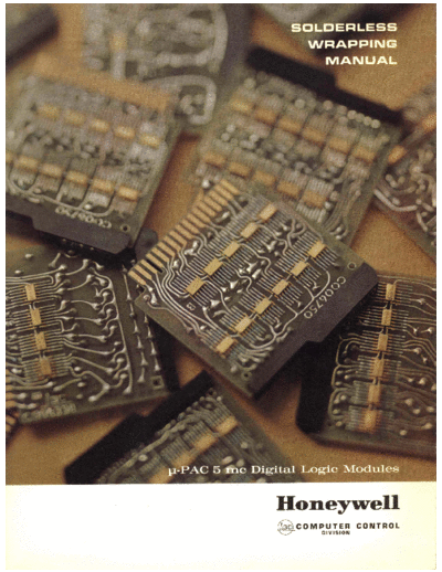 130071371A_SolderlessWrappingManual_May68