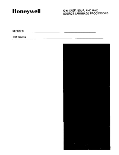 AC94_xref_ssup_mac_Jul71