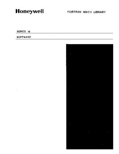 AM74_S16ftnMath_Dec73