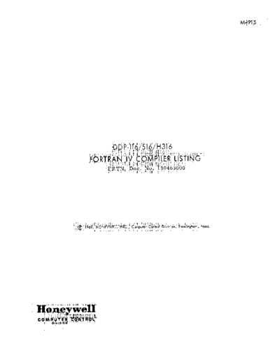 M-915_FtnIVcompListing_1969
