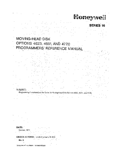 Series16DiscPrgm