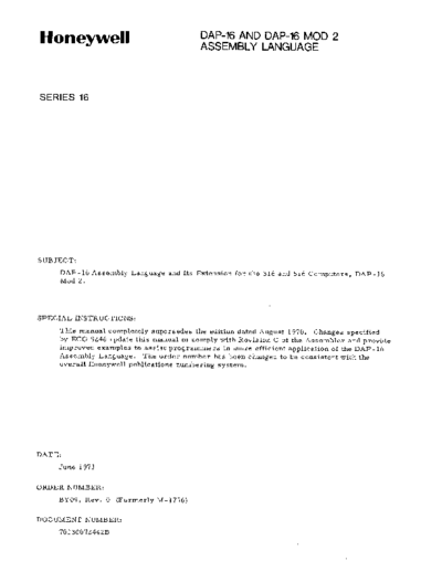 Series16_AsmRef