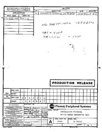 PM-11D_Memory_Management_Unit_Nov80