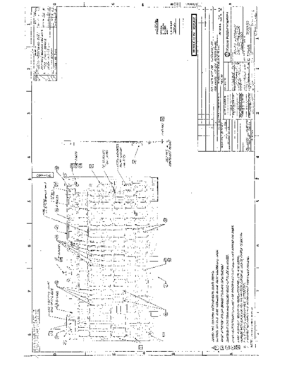 PM-DC1100_Disk_Controller_Schematic_Feb80