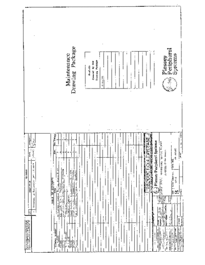 PM-KK11A_Cache_Memory_Schematic_Jan80