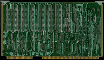 PSM512_Bot