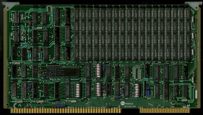 PSM512_Top