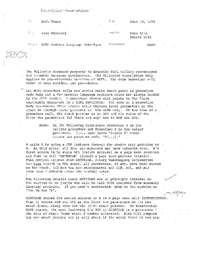 BCPL_Machine_Language_Interface_Jun73