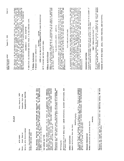 Alto_Microassembler_Aug74