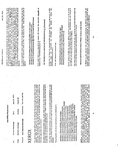 Alto_Ethernet_Interface_Jun74