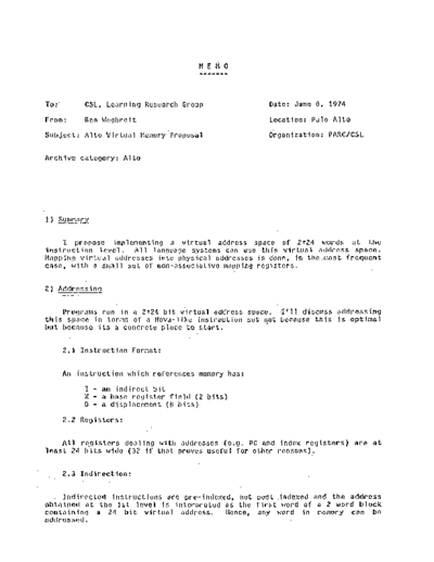 Alto_Virtual_Memory_Proposal_1974