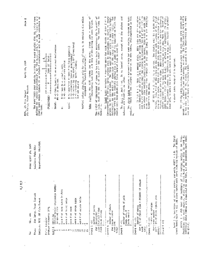 BCPL_br_Format_Files_Apr74