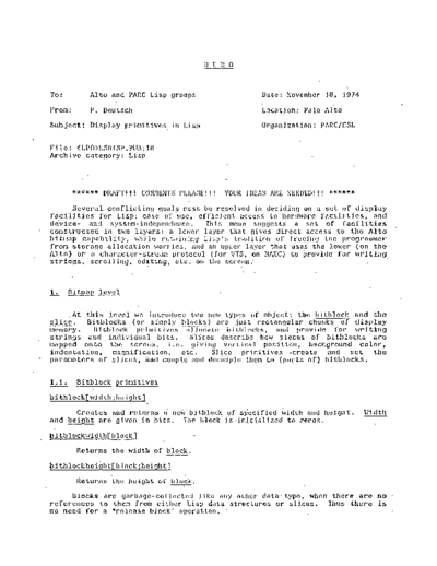 Display_Primitives_in_Lisp_Nov74