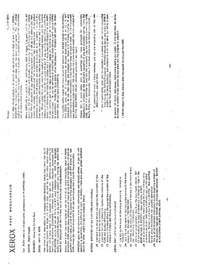 Using_the_Control_RAM_Apr74