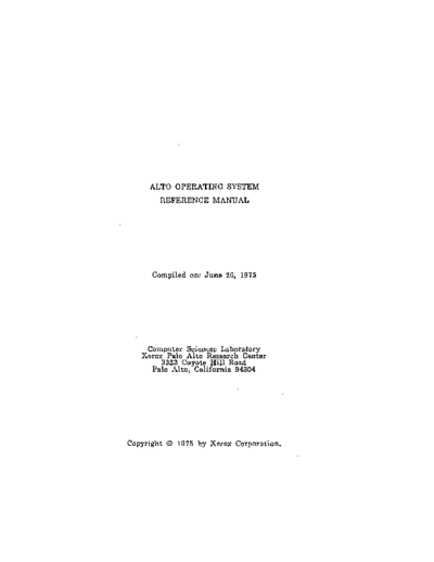 Alto_Operating_System_Reference_Manual_Jun75