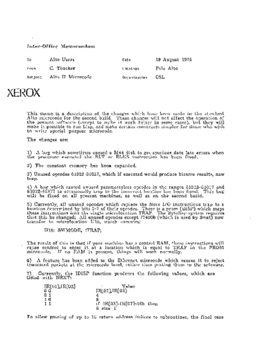 Alto_II_Microcode_Aug75