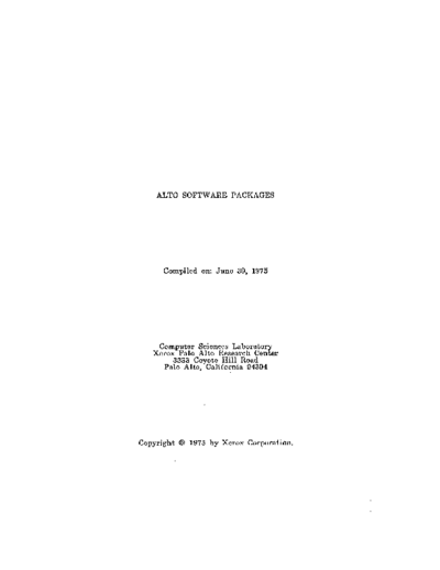 Alto_Packages_Jun75