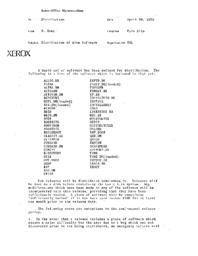 Distribution_of_Alto_Software_Apr75