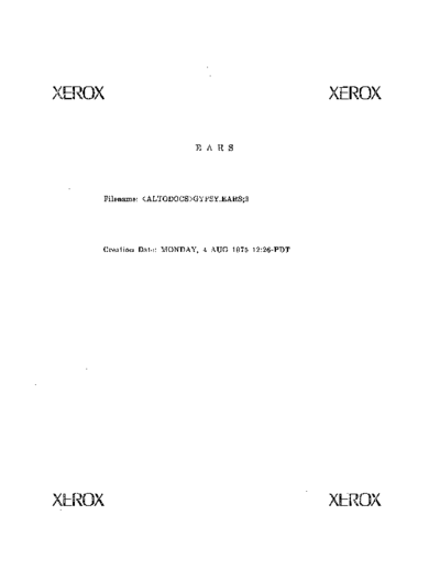 Gypsy_The_Ginn_Typescript_System_Apr75