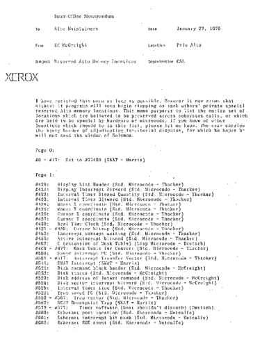 Reserved_Alto_Memory_Locations_Jan75