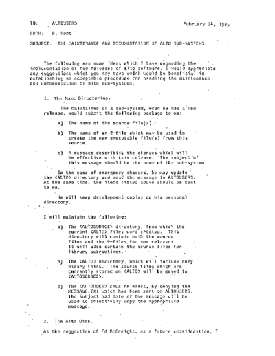 The_Maintenance_and_Documentation_of_Alto_Subystems_Feb75