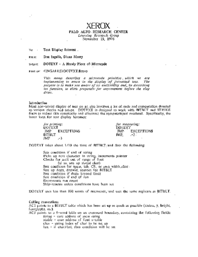 DOTEXT_Nov76