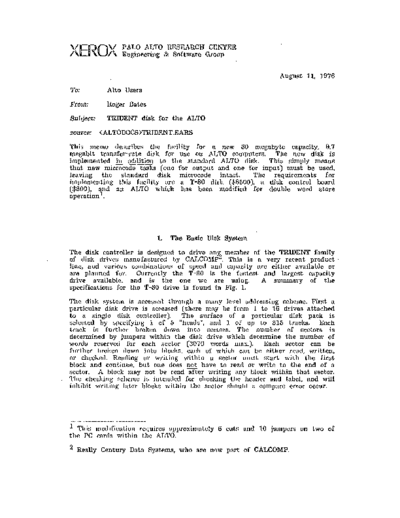Trident_Disk_for_the_Alto_Aug76