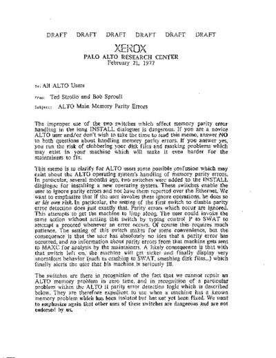 Alto_Main_Memory_Parity_Errors_Feb77